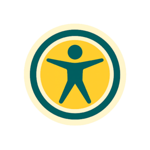Logo de EXISCAL